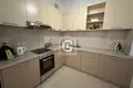 Apartamento 3 habitaciones 86 m² Budva, Montenegro