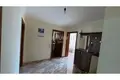 Mieszkanie 3 pokoi 90 m² Bashkia Durres, Albania