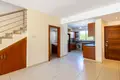 Квартира 3 комнаты 146 м² Demos Agiou Athanasiou, Кипр