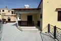 2 bedroom bungalow 82 m² Acheleia, Cyprus