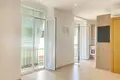 Квартира 1 спальня 52 м² Дос-Эрманас, Испания