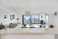 4 bedroom apartment 131 m² Fuengirola, Spain