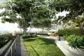 Penthouse 4 bedrooms 303 m² Choeng Thale, Thailand