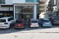 Boutique 120 m² à Girne Belediyesi, Chypre du Nord