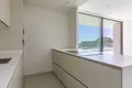 Apartamento 3 habitaciones 278 m² Benahavis, Španjolska