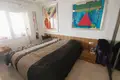 2 bedroom apartment 70 m² Altea, Spain