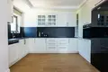 Bliźniak 4 pokoi 178 m² Bodrum, Turcja
