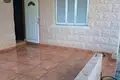 Haus 4 Schlafzimmer 1 214 m² Kouklia, Zypern