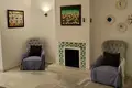 4 bedroom Villa  Artola, Spain