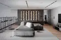 Apartamento 1 habitacion 81 m² Rawai, Tailandia