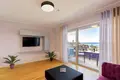Apartamento 1 habitacion 48 m² Becici, Montenegro