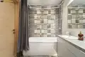 Mieszkanie 2 pokoi 57 m² Mińsk, Białoruś
