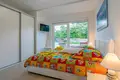 Villa de tres dormitorios 181 m² Roviño, Croacia
