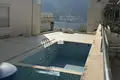 2 bedroom apartment 75 m² in Dobrota, Montenegro