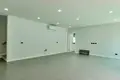 4 bedroom house  Pong, Thailand
