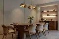Квартира 4 спальни 334 м² Переренан, Индонезия