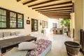 6 bedroom house 476 m² Spain, Spain