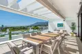 Wohnung 2 Schlafzimmer 153 m² Benalmadena, Spanien