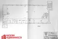 Commercial property 1 352 m² in Hrodna, Belarus