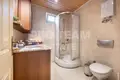 Appartement 3 chambres 100 m² Oba, Turquie