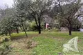 Działki  Matykalski sielski Saviet, Białoruś