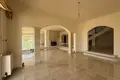 villa de 5 chambres 500 m² Agios Tychonas, Chypre