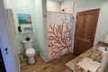 Haus 3 Schlafzimmer 149 m² Up Cay, Honduras