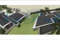 Parcelas 33 500 m² Platja dAro, Španjolska
