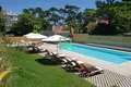 Appartement 1 chambre 44 m² Uruguay, Uruguay