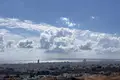 Land  Demos Agiou Athanasiou, Cyprus
