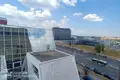 Oficina 1 habitación 48 m² en Minsk, Belarús
