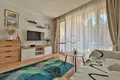 Квартира 2 комнаты 73 м² Святой Влас, Болгария