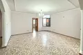 Квартира 3 комнаты 131 м² Дуррес, Албания
