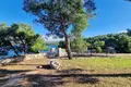 Villa de tres dormitorios 120 m² Opcina Milna, Croacia