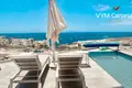 Villa de tres dormitorios 195 m² en Adeje, Španjolska
