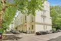 Apartamento 1 habitacion 2 m² en Londres, Reino Unido
