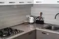Apartment for rent in Tbilisi, Saburtalo