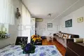 Apartamento 48 m² Zagreb, Croacia