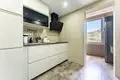 Apartamento 3 habitaciones 128 m² Mijas, Španjolska