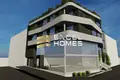 Commercial property  in Lija, Malta