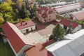 Commercial property 1 170 m² in Kaluszyn, Poland