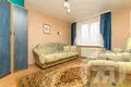 Maison 184 m² Maladetchna, Bélarus