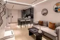 Wohnung 1 Schlafzimmer 45 m² Rawai, Thailand
