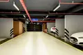Appartement 3 chambres 92 m² Dobrota, Monténégro