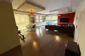 Apartamento 3 habitaciones 140 m² en Limasol, Chipre
