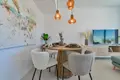 Apartamento 2 habitaciones 143 m² Finestrat, Španjolska