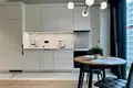 Квартира 1 комната 34 м² в Варшаве, Польша