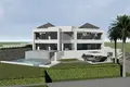 Willa 529 m² Benahavis, Hiszpania