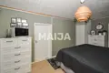 Maison 6 chambres 181 m² Tornio, Finlande