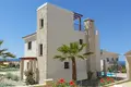 3-Zimmer-Villa 500 m² Kouklia, Zypern